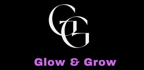 Glow & Grow Naturals