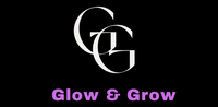 Glow & Grow Naturals