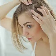 Prevention of Hair Loss and Thinning