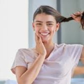 Strengthening and Fortifying Hair